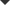 drop-menu