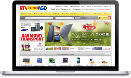 www.euro.com.pl